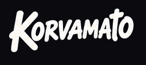 Korvamato